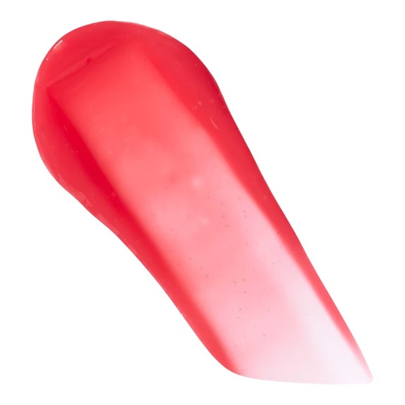 YOUTHFORIA- Turn Up The Sunshine’ BYO BLUSH Color Changing Blush Oil - Picture 2 of 7